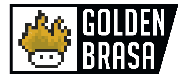 Golden Brasa